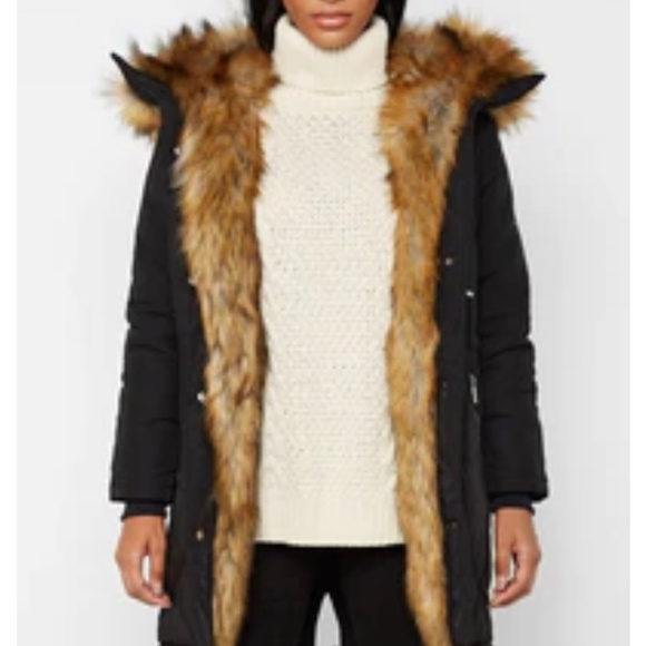 Maniere De Voir Womens Jacket XS - Picture 1 of 3